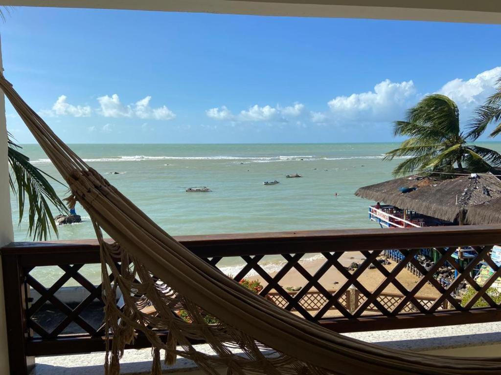Ceu E Mar Inn