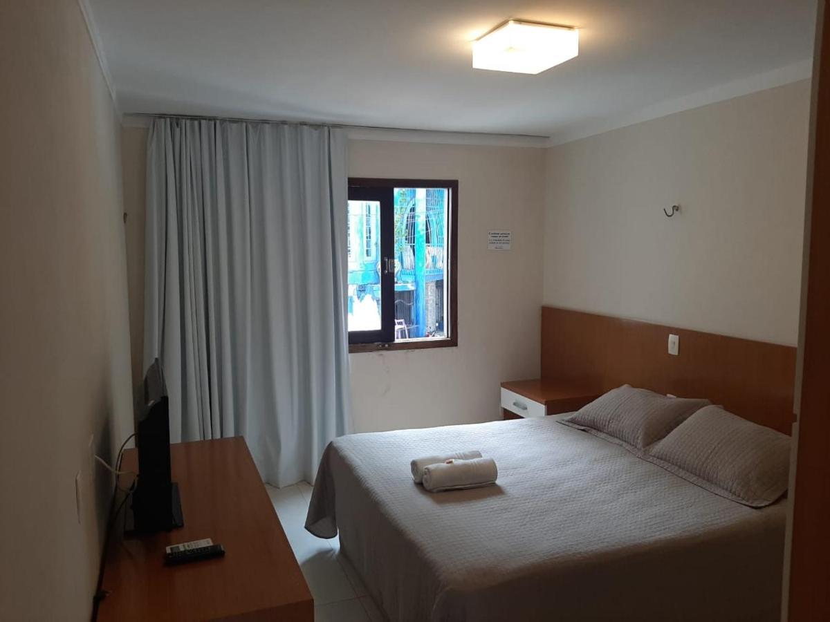 Inn Ceu E Mar 2*