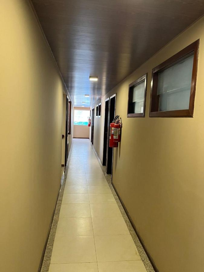 Ceu E Mar 2*