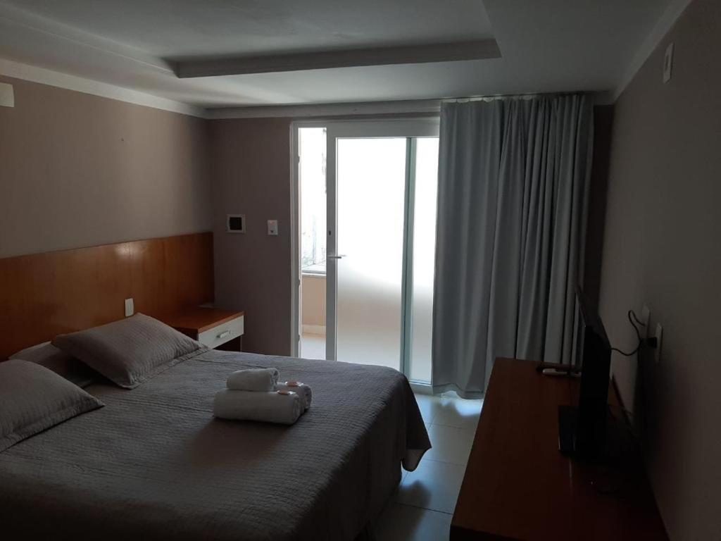 Ceu E Mar Inn