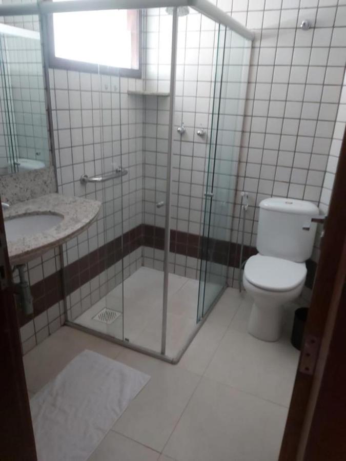 Inn Ceu E Mar