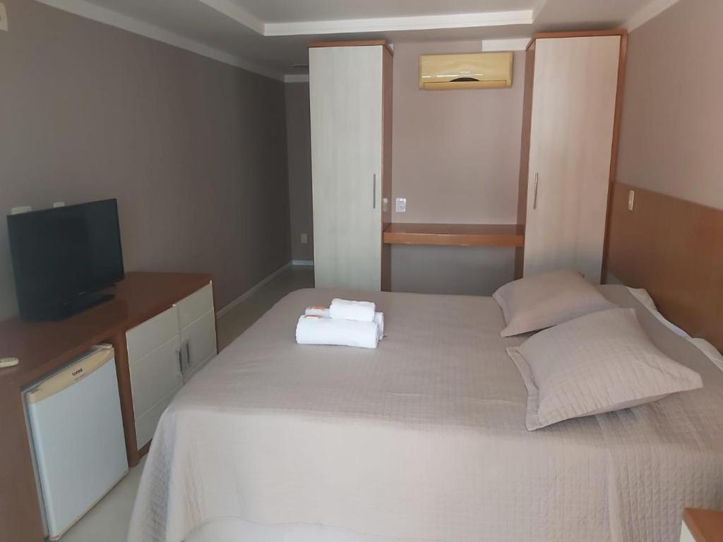 Ceu E Mar Inn 2*