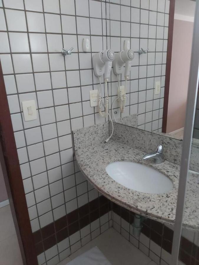 Ceu E Mar Inn