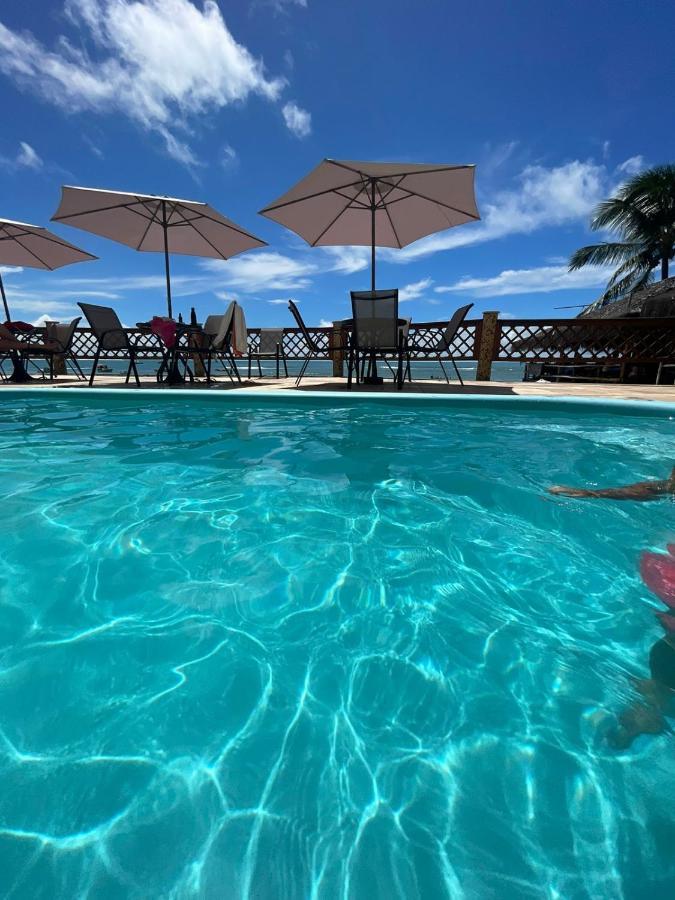 Ceu E Mar Inn 2*
