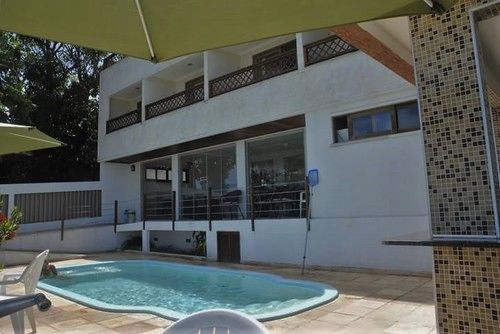 Ceu E Mar 2*