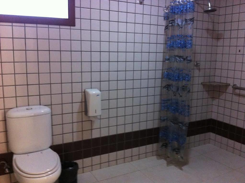 Ceu E Mar Inn 2*